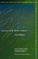 Selected Writings