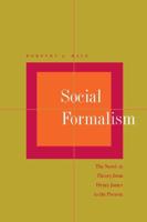 Social Formalism