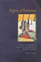 Fictions of Femininity