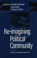 Re-Imagining Political Community