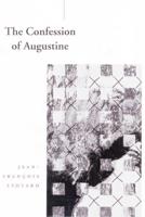 La Confession d'Augustin