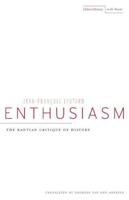 Enthusiasm