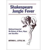 Shakespeare Jungle Fever