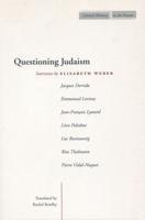 Questioning Judaism