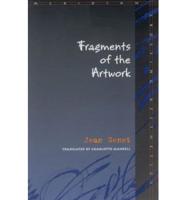 Fragments of the Artwork