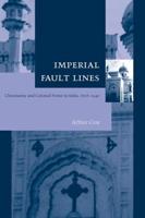 Imperial Fault Lines