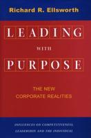 Leading With Purpose