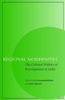 Regional Modernities