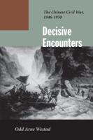 Decisive Encounters