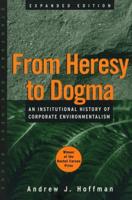 From Heresy to Dogma