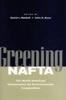 Greening NAFTA