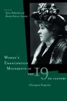 Women's Emancipation Movements in the Nineteenth Century