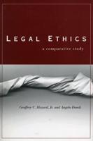 Legal Ethics