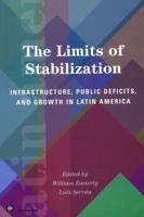 The Limits of Stabilization