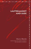 Lautréamont and Sade