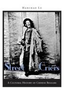 Street Criers