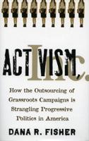Activism, Inc