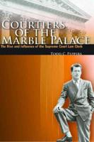 Courtiers of the Marble Palace