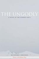 The Ungodly