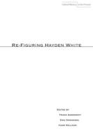 Re-Figuring Hayden White