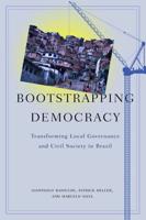 Bootstrapping Democracy