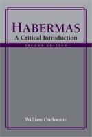 Habermas