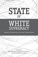 State of White Supremacy