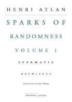 The Sparks of Randomness