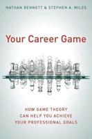 Your Career Game