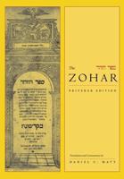 The Zohar. Volume 7