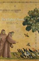 The Highest Poverty