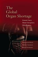 The Global Organ Shortage