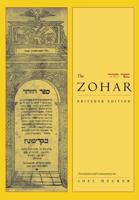 The Zohar. Volume Eleven