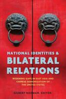 National Identities & Bilateral Relations
