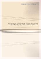 Pricing Credit Products