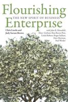 Flourishing Enterprise