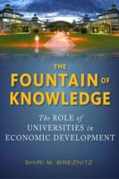 The Fountain of Knowledge