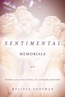 Sentimental Memorials