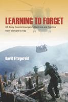 Learning to Forget