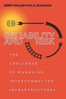 Reliability and Risk