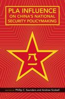 PLA Influence on China's National Security Policy-Making