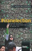 #Iranelection