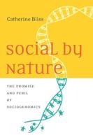 Social by Nature