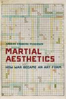 Martial Aesthetics