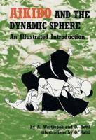 Aikido and the Dynamic Sphere;