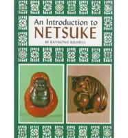 An Introduction to Netsuke