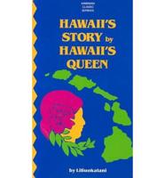 Hawaii's Story by Hawaii's Queen