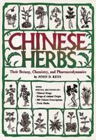 Chinese Herbs