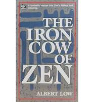 The Iron Cow of Zen