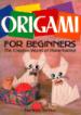 Origami for Beginners